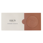 IDUN Minerals matinė bronzinanti pudra Skymning, 4,6 g.