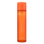 IDUN Minerals fiksuojanti veido dulksna READY SET FIX, 100 ml