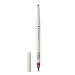 IDUN Minerals lūpų pieštukas Anita, raudonas Nr. 6304, 0,3 g