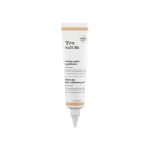 Odos balansą atkuriantis pilingas Nature TAHE, 150 ml