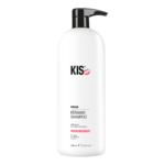KeraMax šampūnas / KIS® HAIRCARE