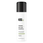 Pro-Dry sausas šampūnas / KIS® HAIRCARE