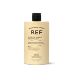 REF ULTIMATE REPAIR atkuriamasis plaukų kondicionierius
