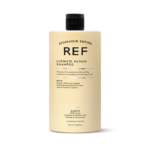 REF ULTIMATE REPAIR atkuriamasis plaukų šampūnas