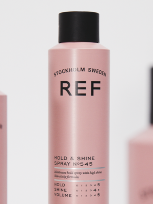 REF_Stockholm_Styling_HoldAndShineSpray_300ml_Product-690x690_2-600×600-1.png