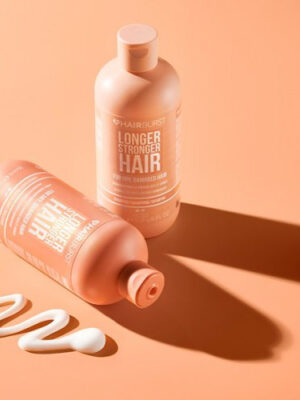 hairburst-longer-stronger-hair-shampoo-sampunas-sausiems-ir-pazeistiems-plaukams-2.jpg