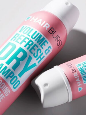 hairburst-volume-refresh-dry-shampoo-sausas-plauku-sampunas-2.jpg