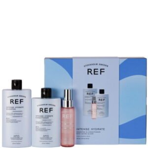 ref-gift-box-intense-hydrate-28524580ml.jpg