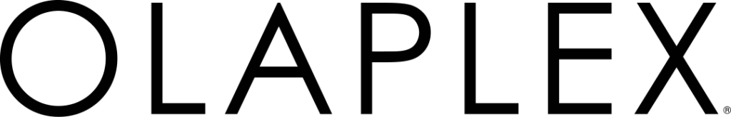 Large_PNG-OLAPLEX-Logo-blk.png
