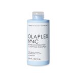 OLAPLEX No.4C Valomasis šampūnas