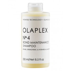 Olaplex Nr. 4 – šampūnas