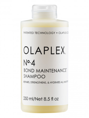 Olaplex Nr. 4 – šampūnas