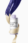 OLAPLEX No.5P  BLONDE ENHANCER TONING CONDITIONER