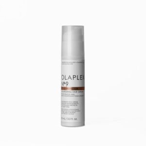 OLAPLEX No.9 Bond Protector Nourishing Serum