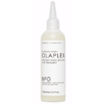 Olaplex no.0 intensyvi plaukų struktūros atkūrimo priemonė