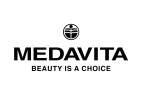 Logo Medavita Beauty is a Choice-crop-w142