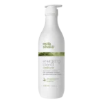 ENERGIZING BLEND CONDITIONER plaukus tankinantis kondicionierius