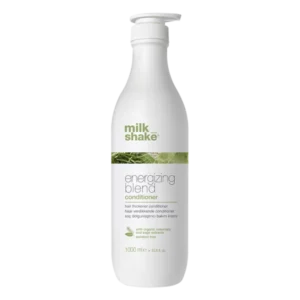 ENERGIZING BLEND CONDITIONER plaukus tankinantis kondicionierius