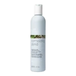 NORMALIZING BLEND SHAMPOO galvos odos būklę normalizuojantis šampūnas