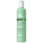 SENSORIAL MINT SHAMPOO gaivinamasis šampūnas