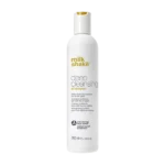 DEEP CLEANSING SHAMPOO  valomasis šampūnas