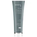 HAIR & SCALP BALANCING CONDITIONER kondicionierius