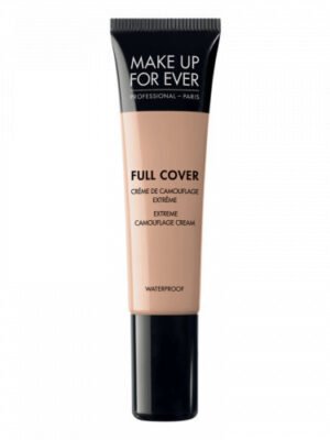 Make Up For Ever Full Cover Korektorius 15ml