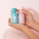 HAIRBURST MINI KONDICIONIERIUS (60 ml)