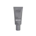 MAKIAŽO BAZĖ STEP1 PORE MINIMIZER 15ML