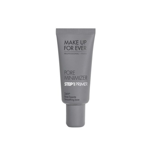 MAKIAŽO BAZĖ STEP1 PORE MINIMIZER 15ML