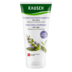 RAUSCH, SAGE SILVER-SHINE kondicionierius, 150 ml