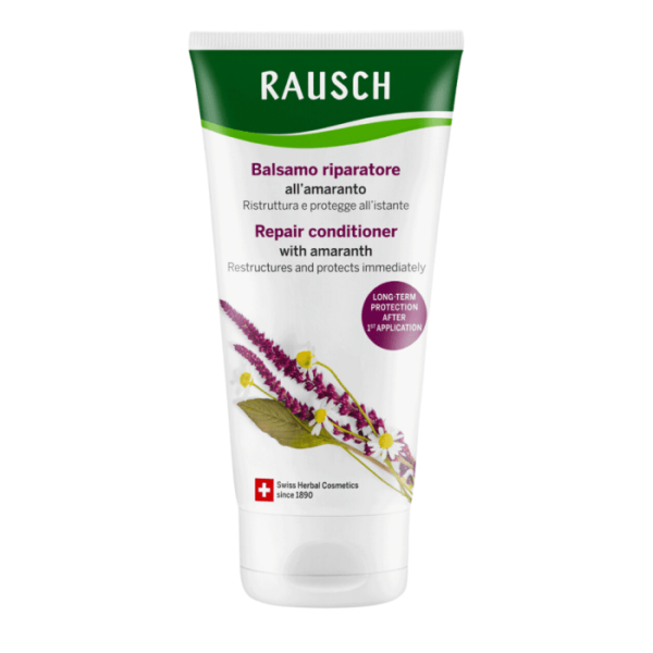 RAUSCH, AMARANTH REPAIR kondicionierius, 150 ml