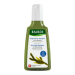 RAUSCH, SEAWEED DEGREASING šampūnas, 200 ml