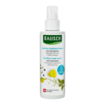 RAUSCH, HEARTSEED SENSITIVE serumas, 100 ml