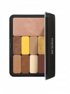 Make Up For Ever Artist Color Pro Palette Šešėlių paletė