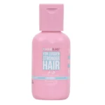 HAIRBURST MINI KONDICIONIERIUS (60 ml)