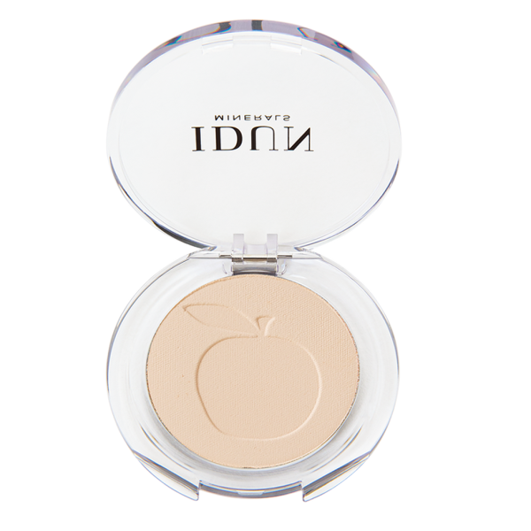 IDUN Minerals akių šešėliai Prästkrage Nr. 4108, 3 g