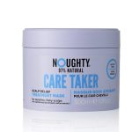 Noughty Care Taker raminamoji galvos odos kaukė su avižų ir kavos ekstraktais, 300ml