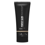 beige-dore-30ml.png