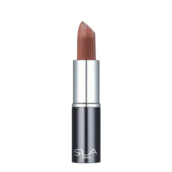 SLA LIP KISS drėkinantis lūpdažis