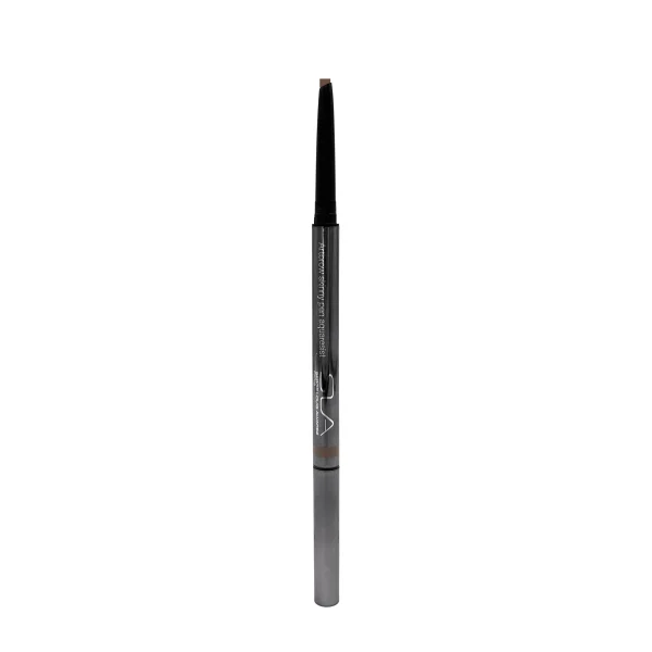 SLA PARIS „Artbrow Aquaresist“ plonas pieštukas, šviesiai rudas