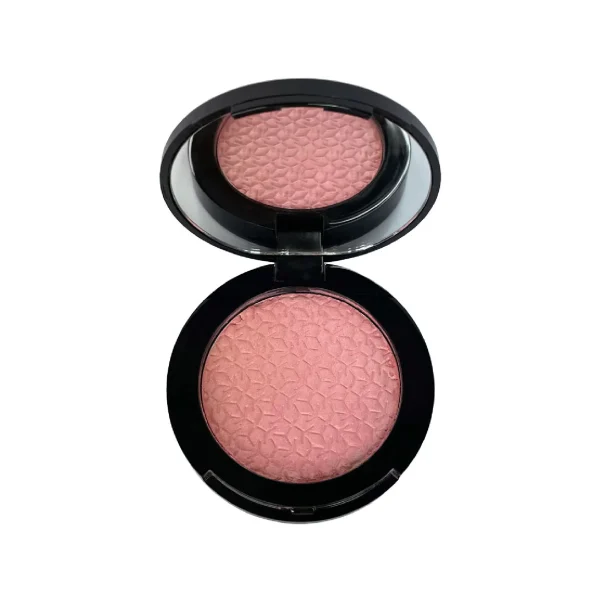 SLA PARIS „Wahoo Switch Blush“ skaistalai