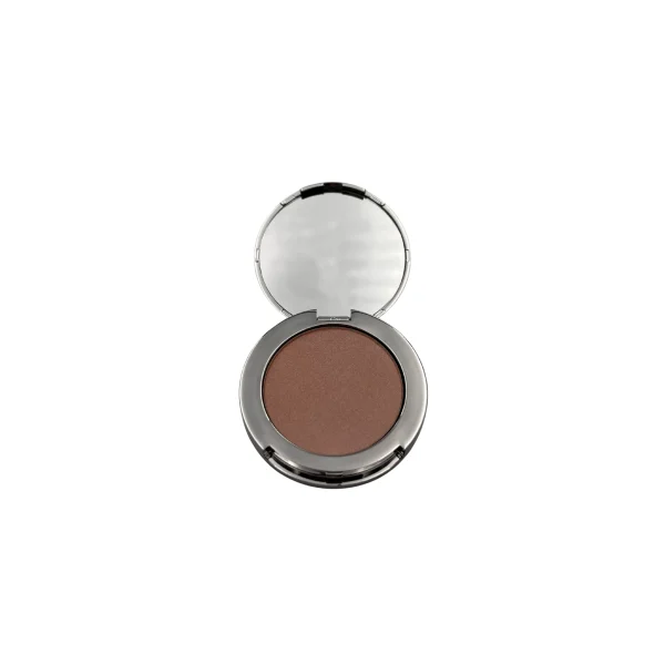 SLA PARIS Blizgesio priemonė „Touch of Glow“ – fėjų švytėjimas