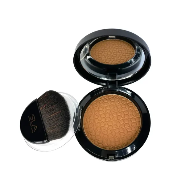 SLA PARIS „Sunbay“ bronzinė pudra „Paris Dubai 30“