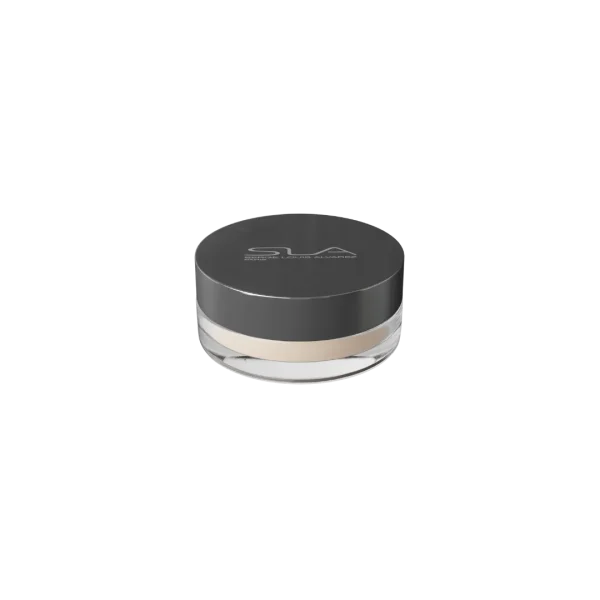 SLA PARIS „Smoothness Aqua & Hyaluronic“ pudra